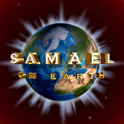 I Feel You by Samael