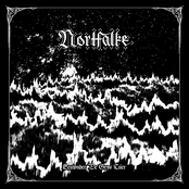 Eeuwnder De Grys Túer