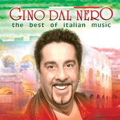The Best of Italian Music