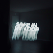 Safe in My Loop