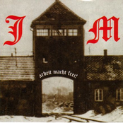 Arbeit Macht Frei