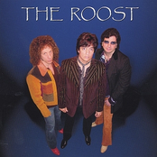 The Roost