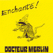 Trois Jeunes Tambours by Docteur Merlin