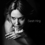 Sarah King