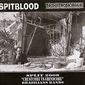 Crustcore vs Grindcore