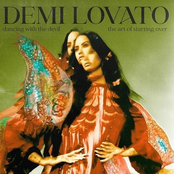 Dancing With The Devil…The Art of Starting Over (Deluxe Edition)