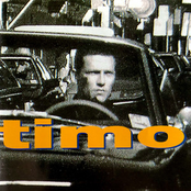 Timo