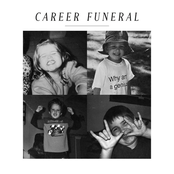 B-Sides, We've Put All of This Behind Us