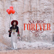 SA-ROC: Forever