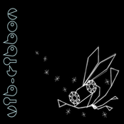Vib-Ribbon
