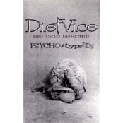 PSYCHO≠type「D」