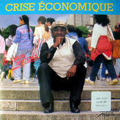 Crise Économique