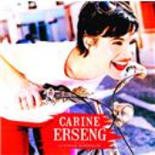 Carine Erseng