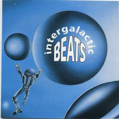 Intergalactic Beats