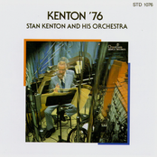 Kenton '76