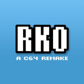 Remix.Kwed.Org