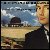 La Contumace by La Bottine Souriante