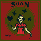 Monster by Soan