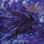 December Songs - A Tribute To Katatonia