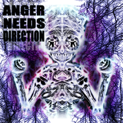 Anger Needs Direction