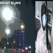 dead eyes