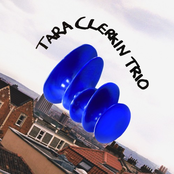 Tara Clerkin Trio: Tara Clerkin Trio