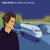 Best Laid Plans by Lasse Lindh