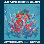 Afterglow (feat. Nevve)