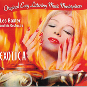 Exotica