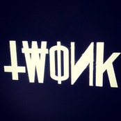 TWONK LP