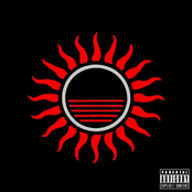 SUN GOD