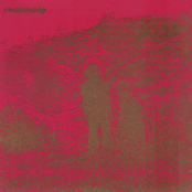 Honey I Need You 7 Inch