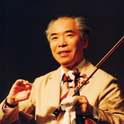 Koji Toyoda