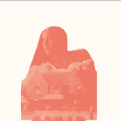 Introducing the Confession