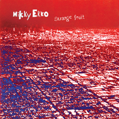 It's Only You by Mikky Ekko