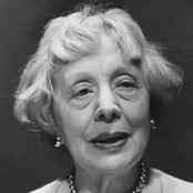 edith evans