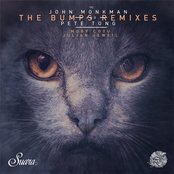 The Bumps Remixes