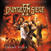 Prologue by Jeremy Soule