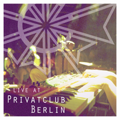 TMC @ Privatclub Berlin 2022 (Live)