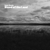 Blood of the Land