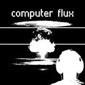 In a moment comes the sun