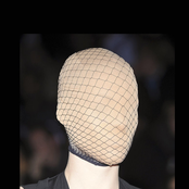 Runway Mask