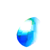 TU M'P3 Soundtracks For Images