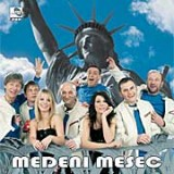 medeni mesec