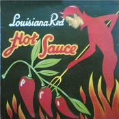 Hot Sauce