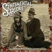 The Sentimental Bloke
