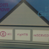 Room Above the Garage