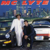 Mc Lyte: Eyes on This