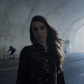 julia holter