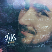 Atlas